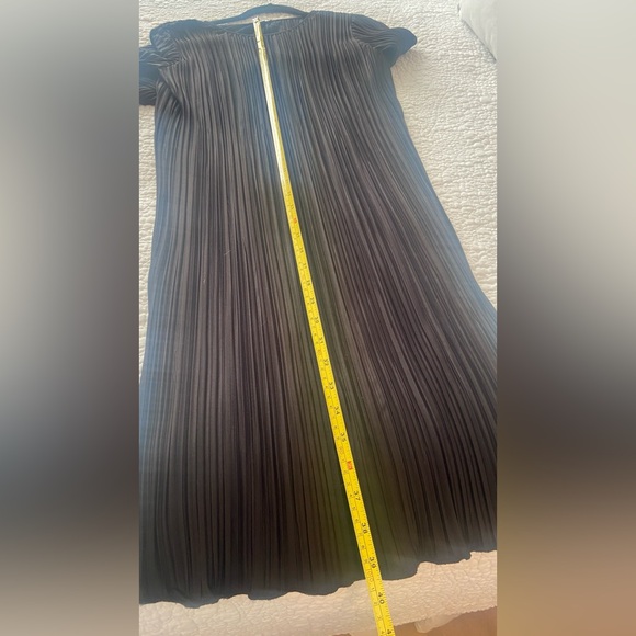 Rails jordy dress - Picture 7 of 10